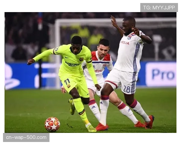 俞天桢替补登场表现积极 江苏中场潜力不俗