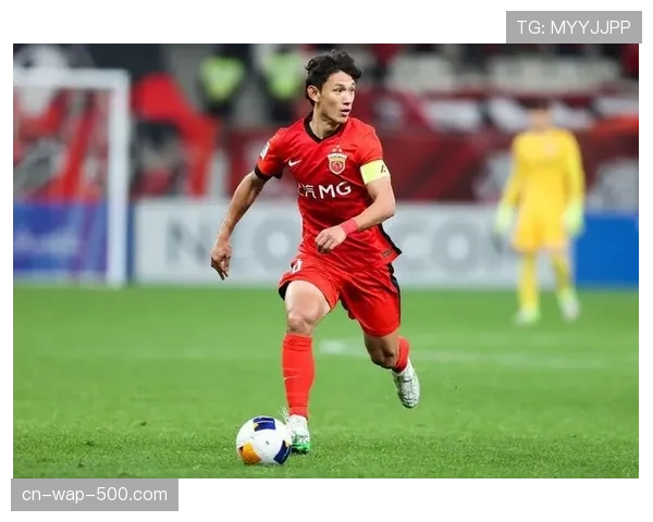 武里南联两球零封上海海港 亚冠征程送对手四轮仅积一分