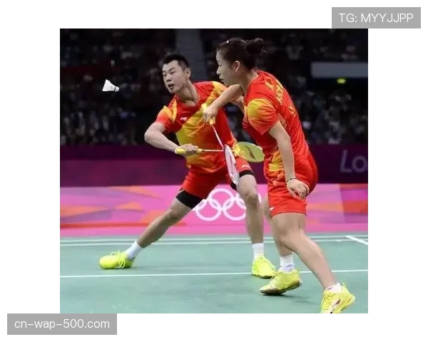 西女超比赛节奏数据分析 强队攻防转换速度明显更快