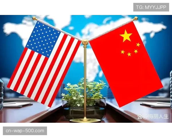 美联东区两强争霸格局稳固，后半程直接对话决定头名