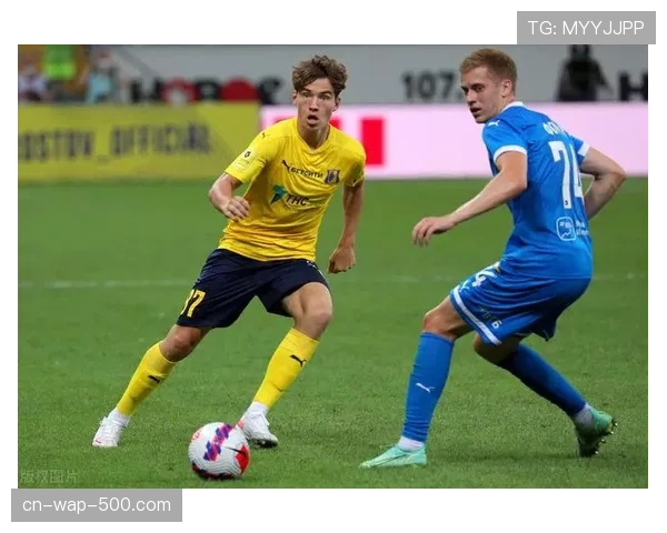 美职联足球基础设施投入加大 训练基地条件改善