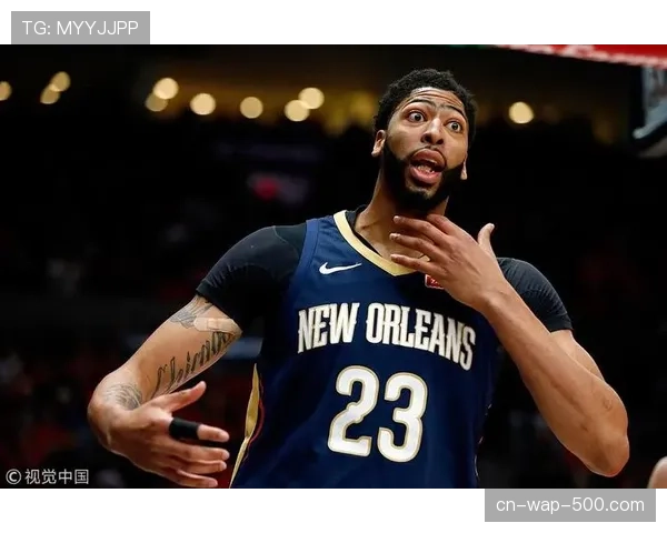 黄佳浩资格赛表现分析 首轮横扫后未能延续状态的原因