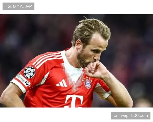 西班牙人前锋基克加西亚连场绝杀 成球队取连胜头号功臣