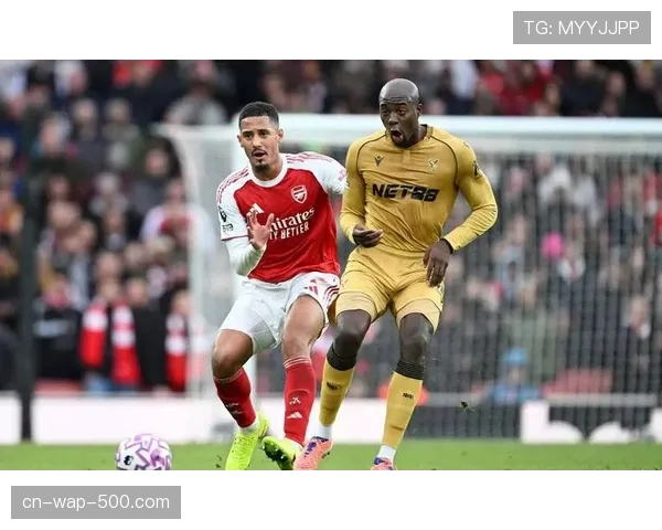 英超球队普遍重视定位球教练作用，阿森纳角球转化率提升30%