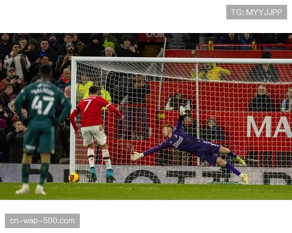 英格兰点球魔咒心理因素 淘汰赛阶段梯队稳定性关键