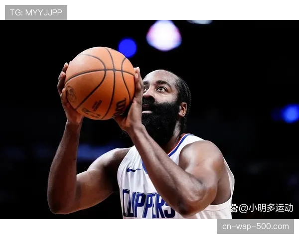 森林狼戈贝尔内线威慑顶住勇士攻势，坚持核心战术见成效