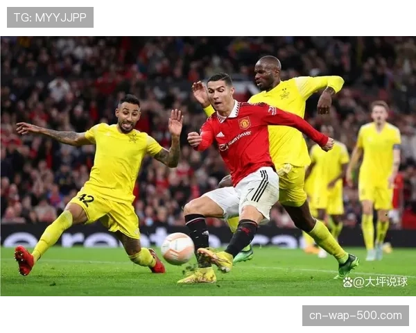 门兴主场胜率低至12.5% 普鲁士公园球场威力不再成隐患