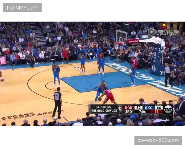 雷霆火箭二番战前瞻 乌度卡短轮换策略再遇亚历山大造犯规考验