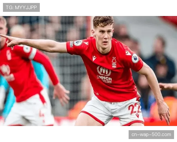 阿森纳客平诺丁汉森林仍以7分优势领跑英超积分榜 阿森纳客平诺丁汉森林仍以7分优势领跑英超积分榜