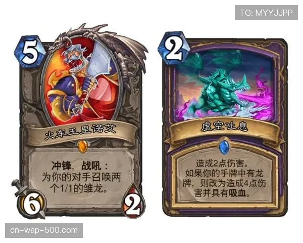 进攻节奏达每48分钟101.9回合 比赛速度创新高