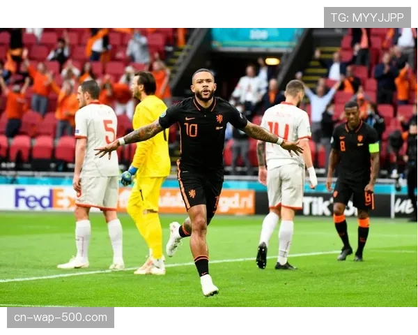 阿韦洛亚中场组合失衡 巴尔韦德覆盖不足影响攻防平衡