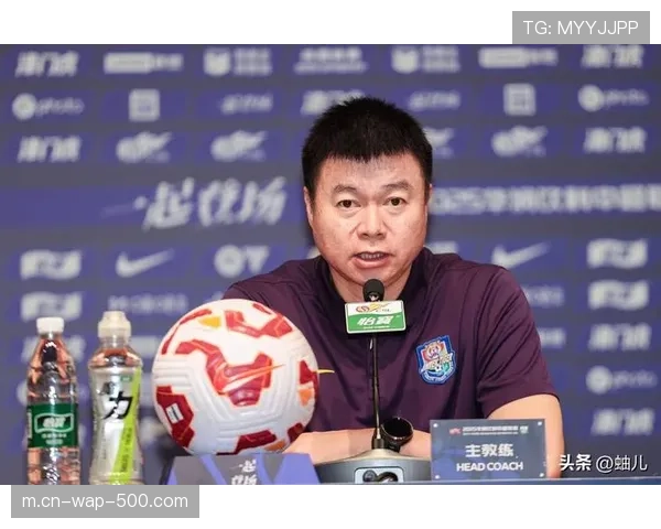 于根伟花小钱办大事思路 津门虎逆境中阵容构建的性价比策略