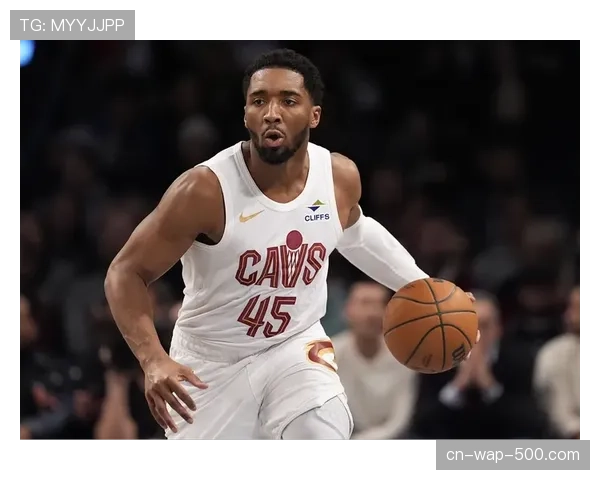 骑士客场作战判罚天平 是否产生不易察觉倾斜引质疑