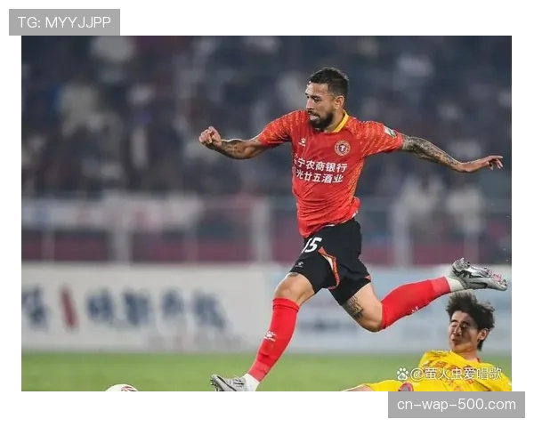 辽宁铁人十四射六正终扳平,围攻效率与进攻多样性待提升 辽宁铁人十四射六正终扳平,围攻效率与进攻多样性待提升