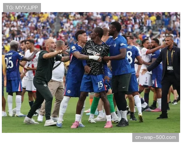 若昂佩德罗14球领衔蓝军 参与进球阵容贡献突出