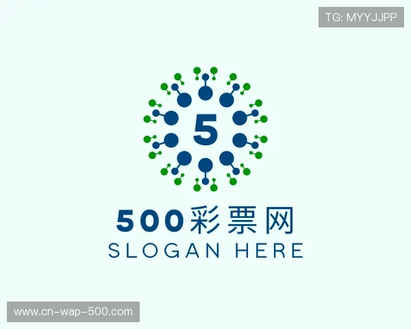 发现500彩票网官方网站