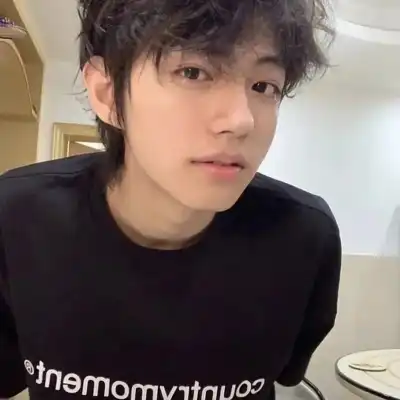 龚柠