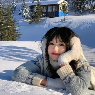 朱楷一